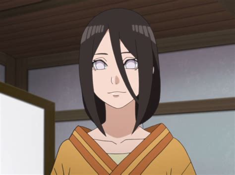 hermana de hinata|hinata hyuga wiki.